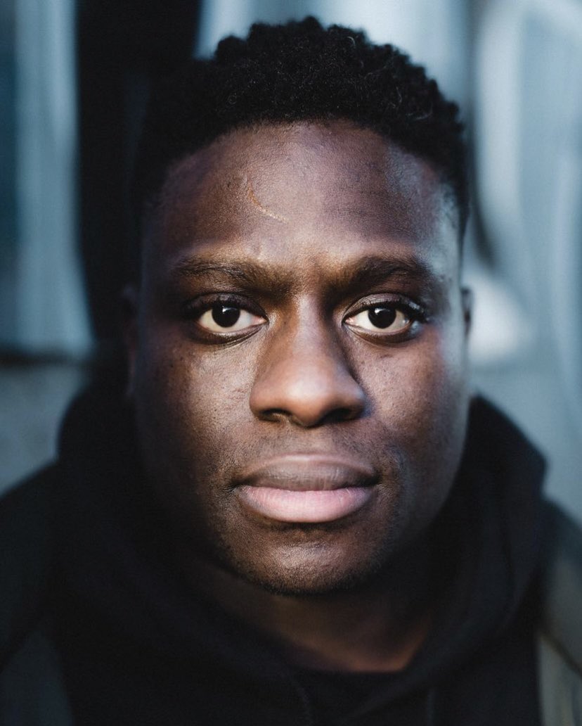 MOM I MADE THE FRONT COVER!

Thank you @soulkindmagazine for choosing me to grace the cover of your latest magazine! Soulkind issue 2, It’s truly an honour!

Make sure you check out this inspiring magazine which features tales of human endeavour, exploration &amp; resilience!