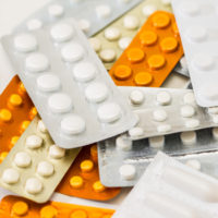 Voeding en Kanker tweet media