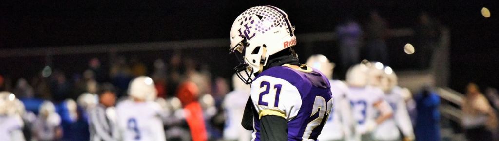 𝙇𝙀𝙂𝘼𝘾𝙔 𝙒𝙍 (#4) - <a href="/sawyerdrake21/">sawyer</a> <a href="/unioncofootball/">UC Football</a>   
Sawyer Drake ('20) had 2,829 yds &amp; 27 TD for the Panthers!
blitzsportsga.com/blitz-hof/lega…