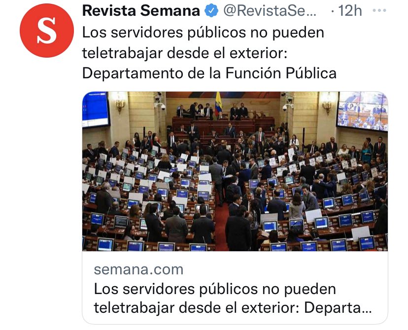Miller Soto tweet media