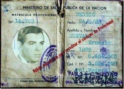 GbBranly's tweet photo. La inteligencia cultivada, el capital humano es lo que hace posible que podamos hablar de miles de médicos ayudando a otros países. 
#CheMédicoInternacionalista #HéroesDeLaSalud #CubaPorLaVida #CubaCoopera 
@cubacooperaven @cubacolabora @FidelidadACuba @NelaTa83  @Besnoymp_26 https://t.co/oj2H5gG8ZY