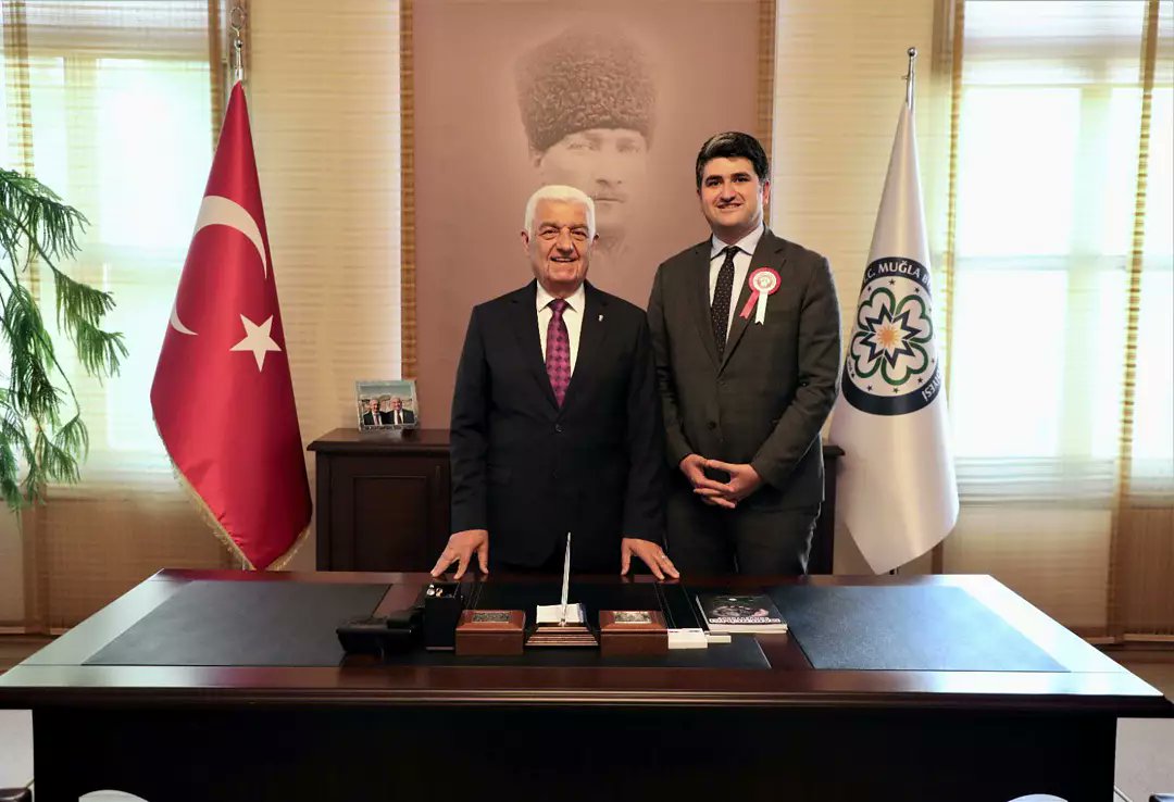 Osman Gürün