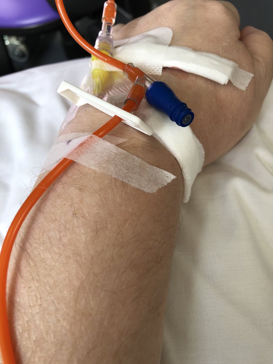 Blacknight1957's tweet photo. Seven out of 10 now completed!
#prostatecancer #prostatecanceruk #beatcancer
#prostatecancerresearch #fight #journey #cancer #hormonetreatment #hormone #chemotherapy #fuckcancer #radiotherapy
#PSA #sideeffects #cancerawareness #Sheffield #abiraterone #steroids #prostrap https://t.co/5rQqA52O1V