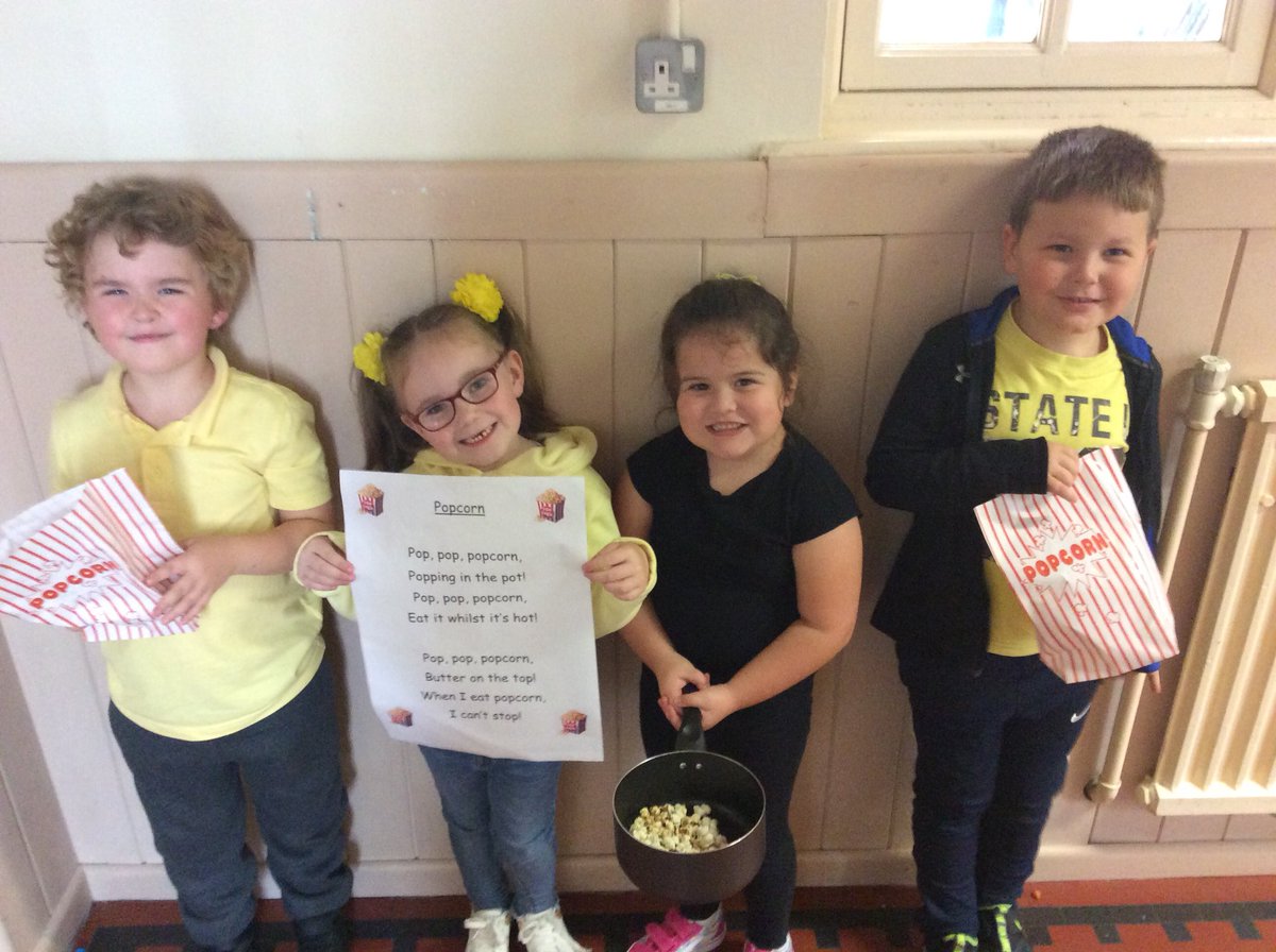 Dosbarth Cardiff City tweet media