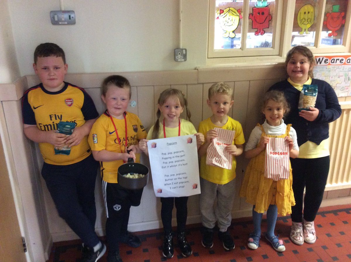 Dosbarth Cardiff City tweet media