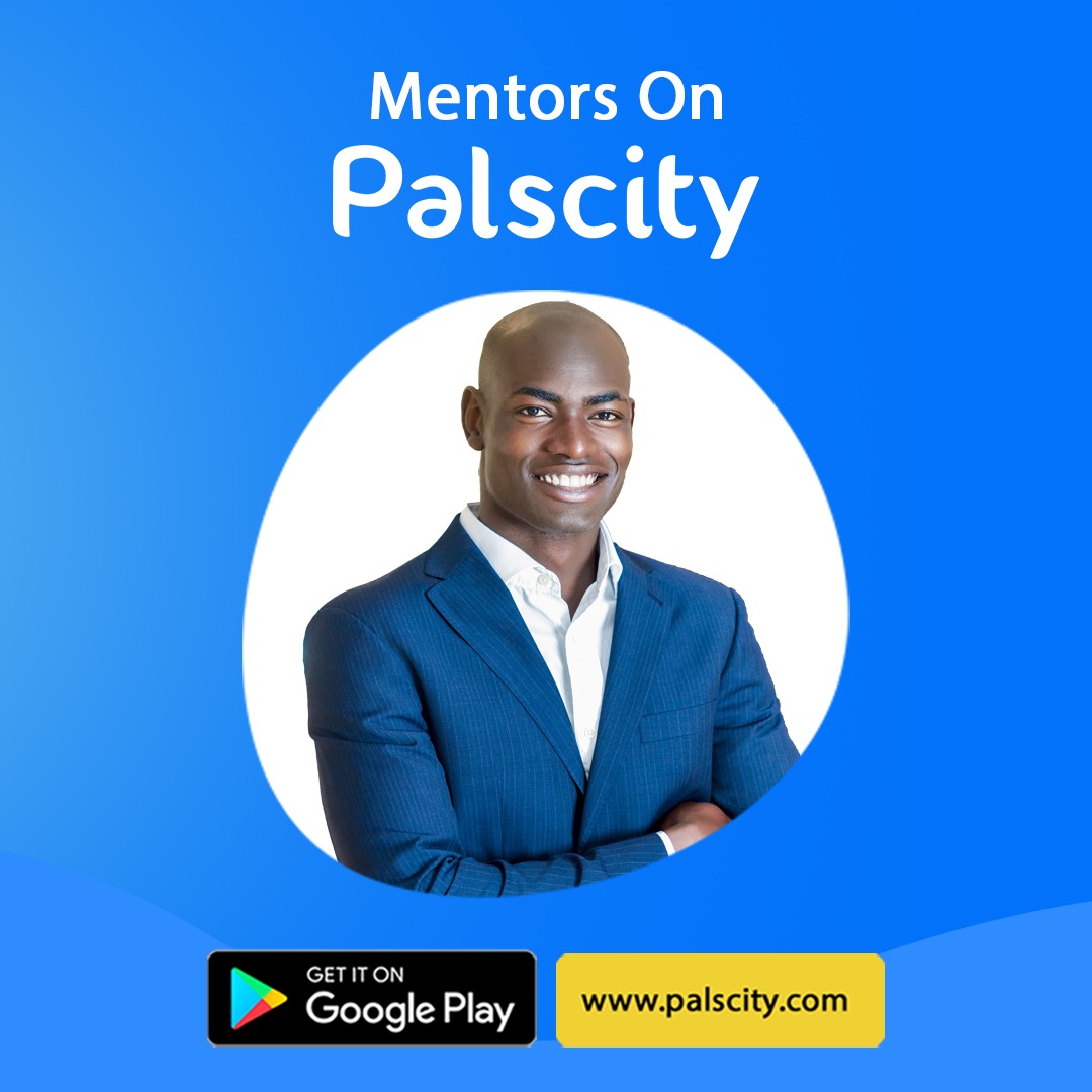 PetrahMokeira's tweet photo. That one person you need to change your life is on Palscity. Take a step and make a difference in your life.
#WeThePalscitians https://t.co/7iomDiaYS0