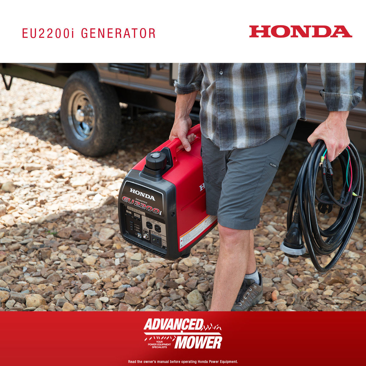 Generator Twitter Search Generator Twitter Search