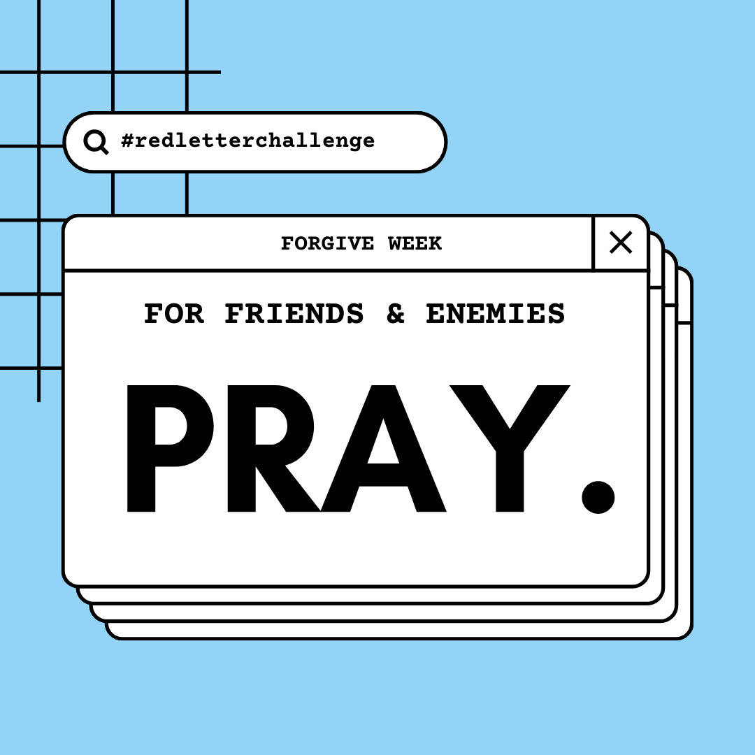 shepherd_az's tweet photo. Pray - even for the ones who hurt us worst!

#pray #love #loveyourenemies #prayforthem #truth #peace #joy #redletterchallenge #whyshepherd @sotdazofficial #scottsdale #arizona #phoenix #az #phx https://t.co/9NNETGVWHO