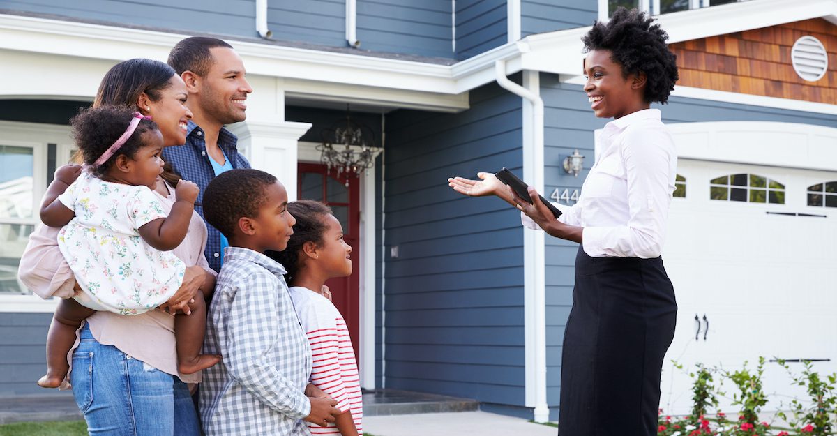 LBudikRE's tweet photo. Mortgage rates drop below 3%, but the reprieve may not last long, via @realtordotcom | https://t.co/bEyemi1SLp #buying https://t.co/DGTjPd8yjX
