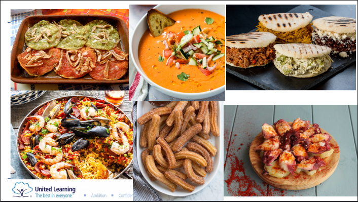 North Oxfordshire Ac tweet media