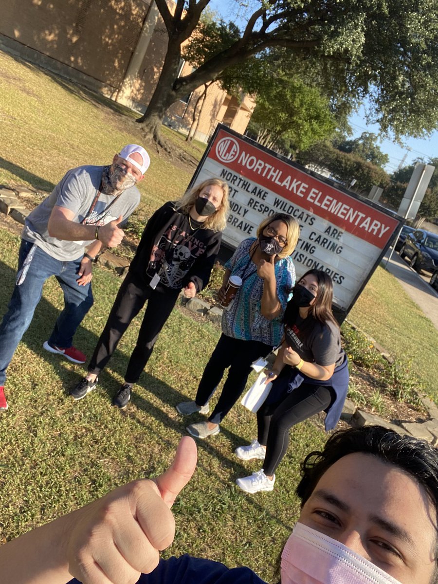 Scavenger hunt part 2! #missionLHJH