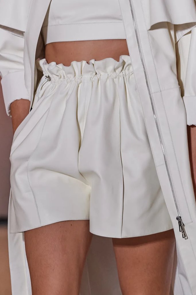 Hermès SS22