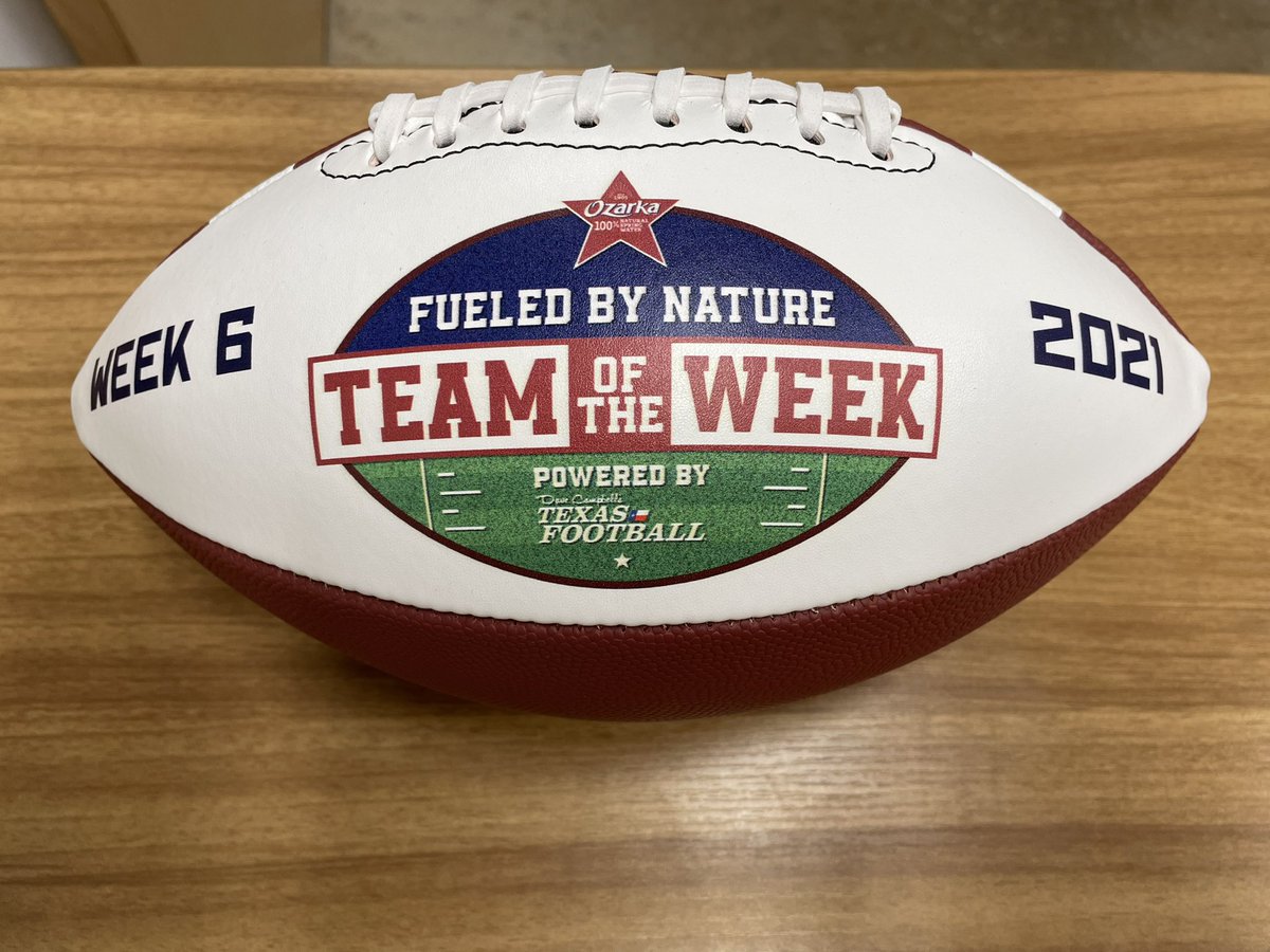 Central Catholic High School Athletics tweet media