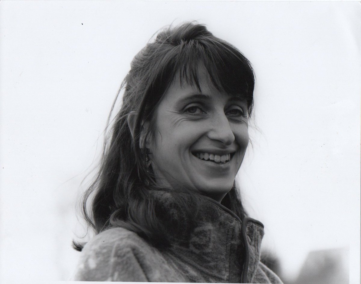 Edward Foley tweet media