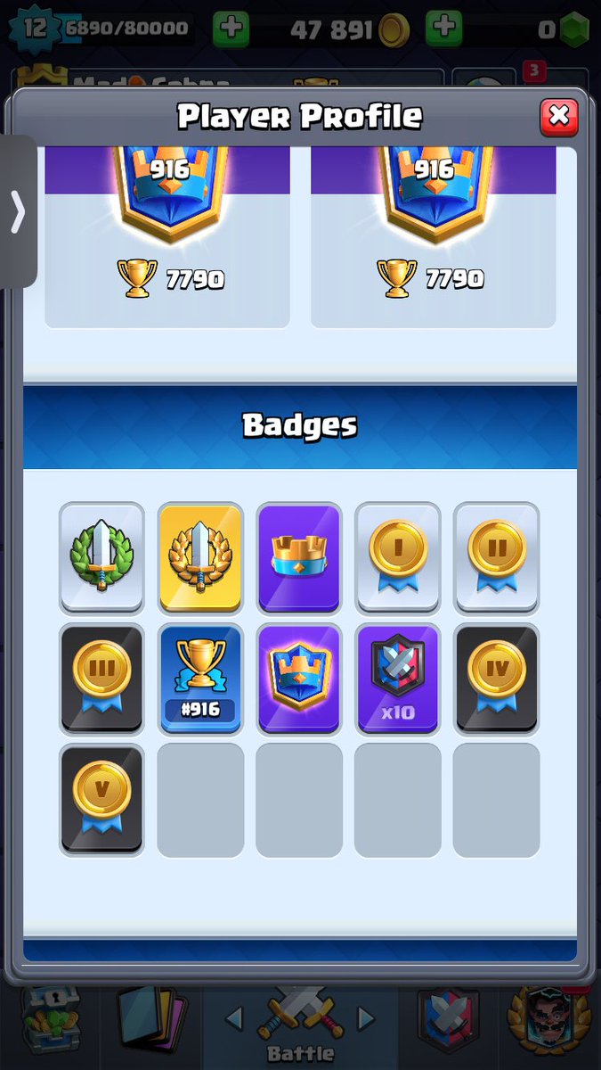 Mad_Cobra tweet media