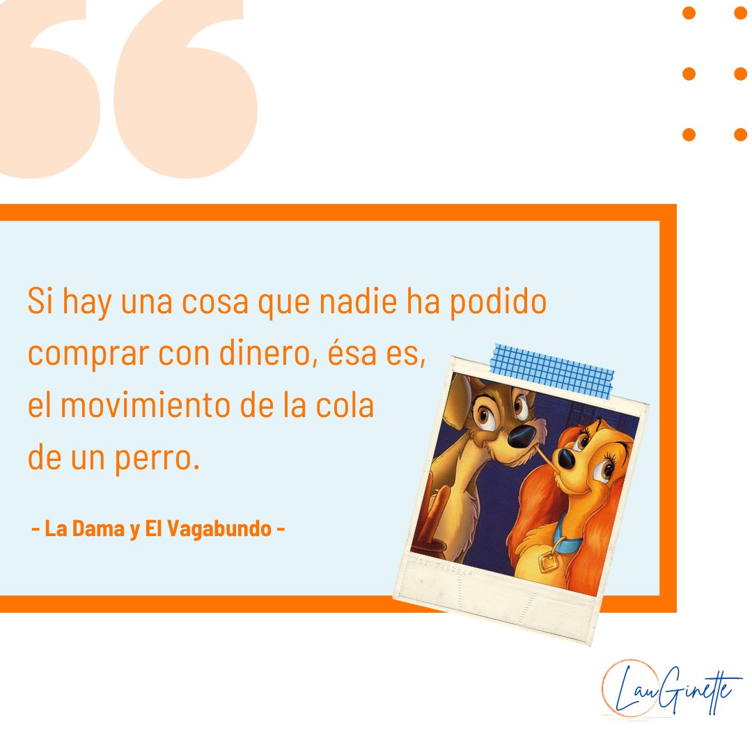 Encierra a tu perro en el baúl de un carro y a tu pareja en otro, luego de pasado un tiempo abres ambos carros, ¿Cuál crees que sería la reacción de cada uno?   Te aseguro que tu perro saltará feliz, moverá la cola y te llenará de besos.  
ADVERTENCIA: ¡jamás lo intentes!