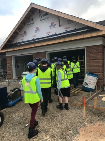 @AVRCEprograms tweet media