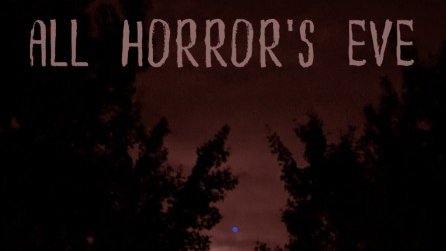 Iron Hand Brewing tweet media