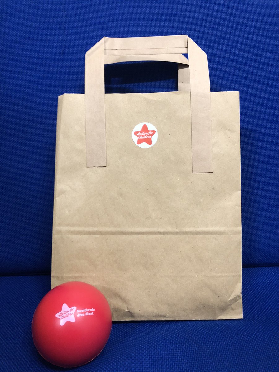 Miss Wilson tweet media