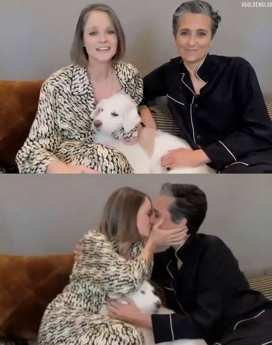 happy international lesbian day!