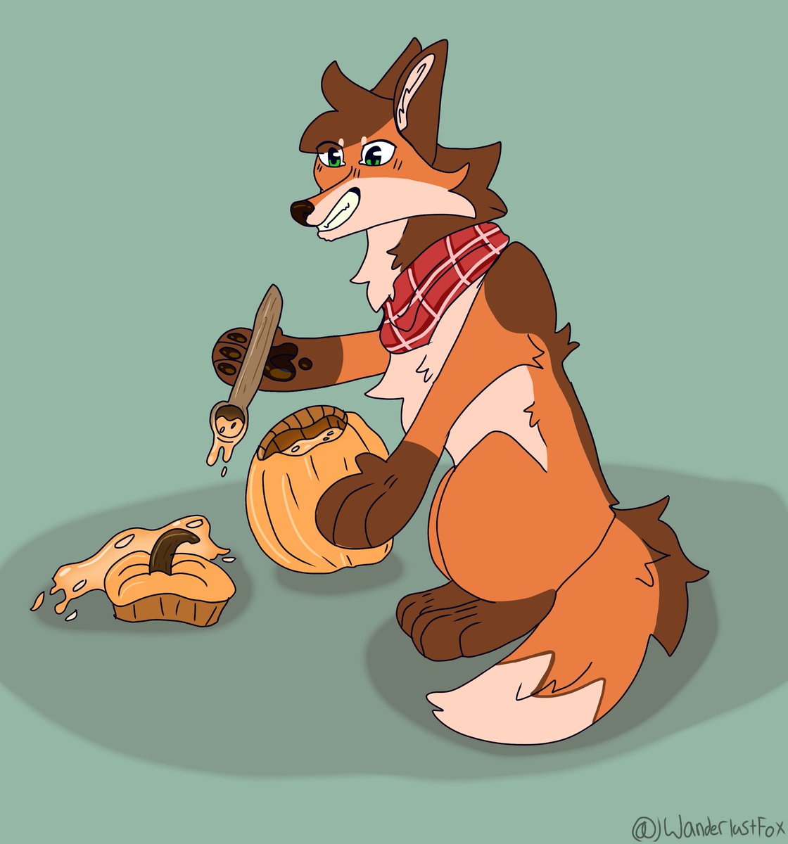 CostalTiger's tweet photo. Comms are open . Art done within 48 hours . 

Prices are as follows ;
$3 Icons
$5 busts
$5 chibis
$8 fulls
$10 refs / customs 
$5 sketch pages ( 2 heads and a full ; can be colored for +$2 ) 

Shading and items are free .
Extra characters are 50% .

Retweets are appreciated . https://t.co/pRximJKpAN