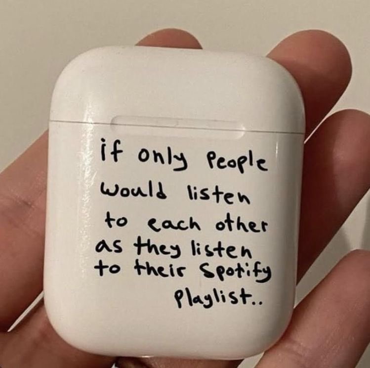 aemeruls_'s tweet photo. true af https://t.co/Nv6He8KVu5