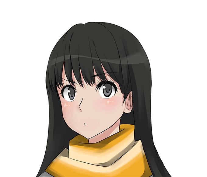 絢辻詞生誕祭のtwitterイラスト検索結果 絢辻詞生誕祭のtwitterイラスト検索結果