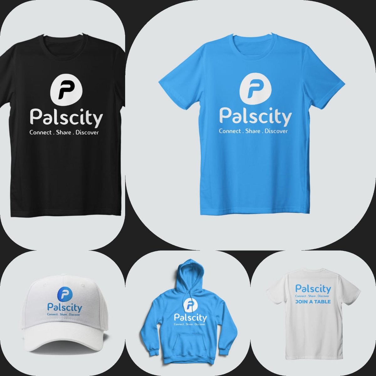 PrincessEure1's tweet photo. Wale wa, "Hatuachani", branded hoods, Tshirts are available from a market that is pocket friendly.
https://t.co/4WVmbNbFrb
#WeThePalcitians https://t.co/roP7sRKgdD