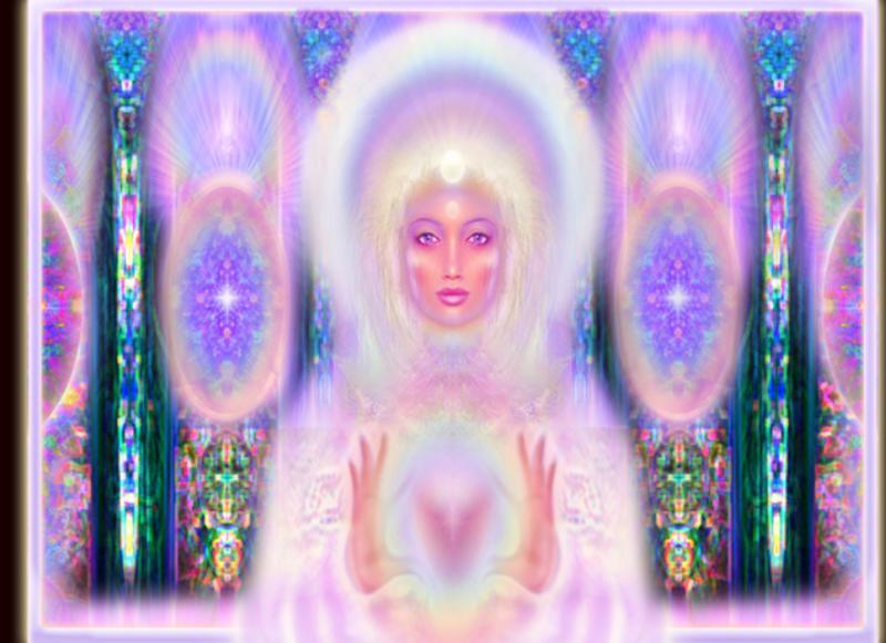 Mastery class on Saturday - God codes, angelic remembrance, activate anew, blessings of our unique story & more; 5D co-creating, creative genius, vocational alignment; Join us! joannaquanyah.com/sacred-vibrati…
#ascensionclasses #ascensionwebinars