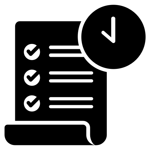 Virtual Resumes tweet media