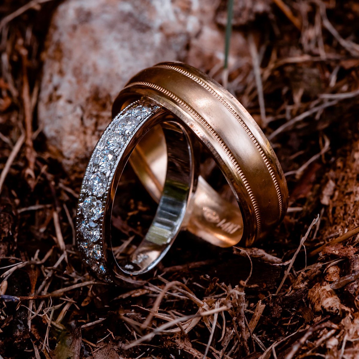 HanoverGrange's tweet photo. Tying the knot at Hanover Grange  #hanovergrange #hanovergrangeweddings #weddingvenue #weddingrings #brideandgroom #weddingday #wedding #weddingsinjamaica #weddings #weddingjewellery #jamaicawedding #dreamwedding #weddinginparadise #tyingtheknot #destinationwedding #bridetobe2022 https://t.co/EeUHhfmhZW