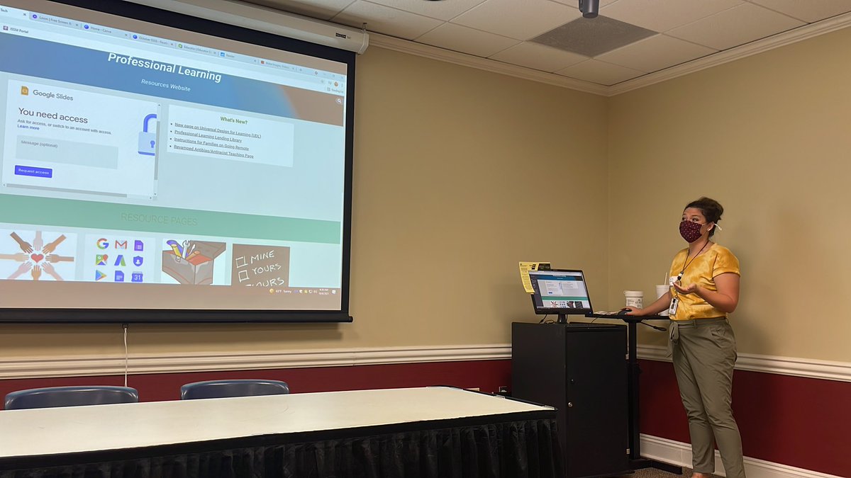 SE_MOSCA's tweet photo. Tech Tools to Connect with Families: Counselor Edition By: Tara Bova! https://t.co/eunwhkJX5s