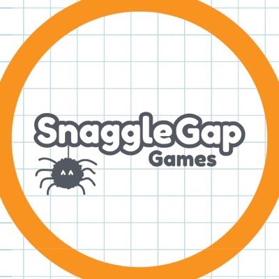 Temporary #halloween profile image update 🕷🕸🎃 #NewProfilePic