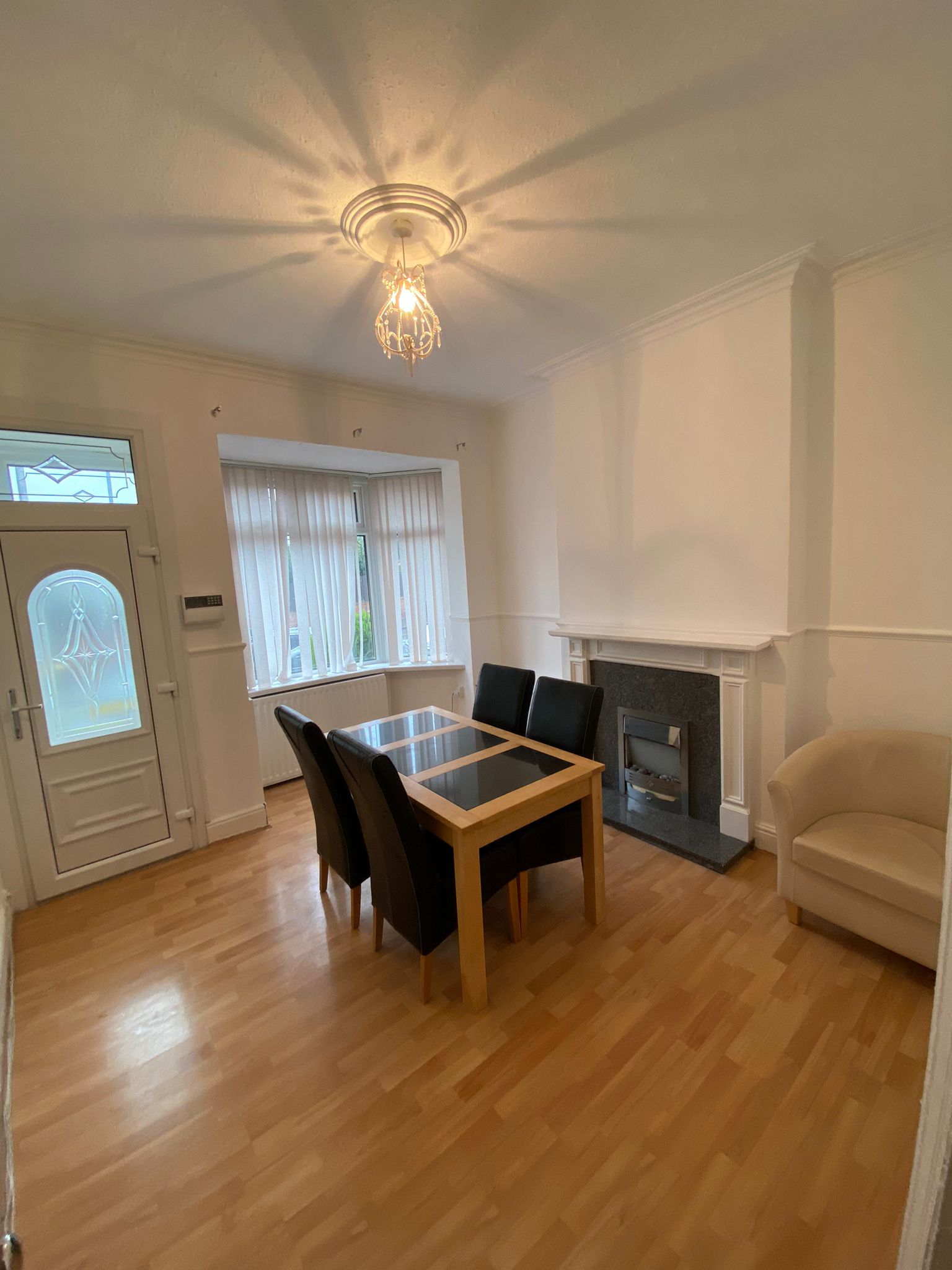 Premier Estate Agents (premier_agents) / Twitter