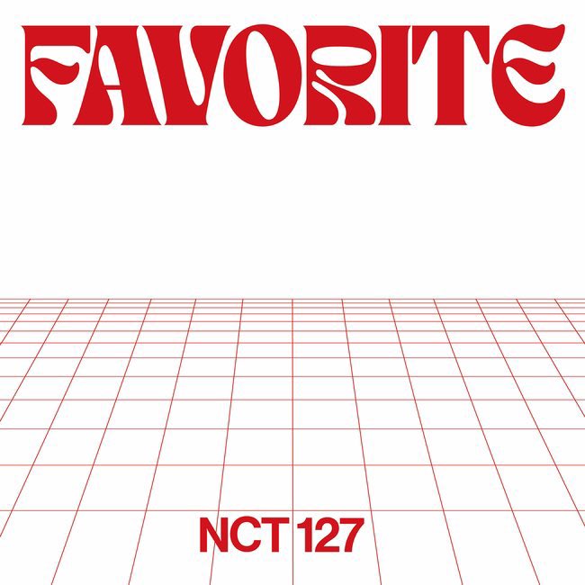 aebbistore's tweet photo. [HELP RT | WTS 🇲🇾] MY G.O 
#aebbiGO 

NCT 127 3RD REPACKAGE ALBUM [FAVOURITE] 

1️⃣💰 RM50
2️⃣💰 EMS + Local Postage

🗓 23.10.2021 6PM or Capping

To order : https://t.co/TqCK7G7fb3…

DM / CC for other enquiries 🥰

#pasarNCT #pasarNCTmy #myNCTjual https://t.co/HfNDmBaSuO