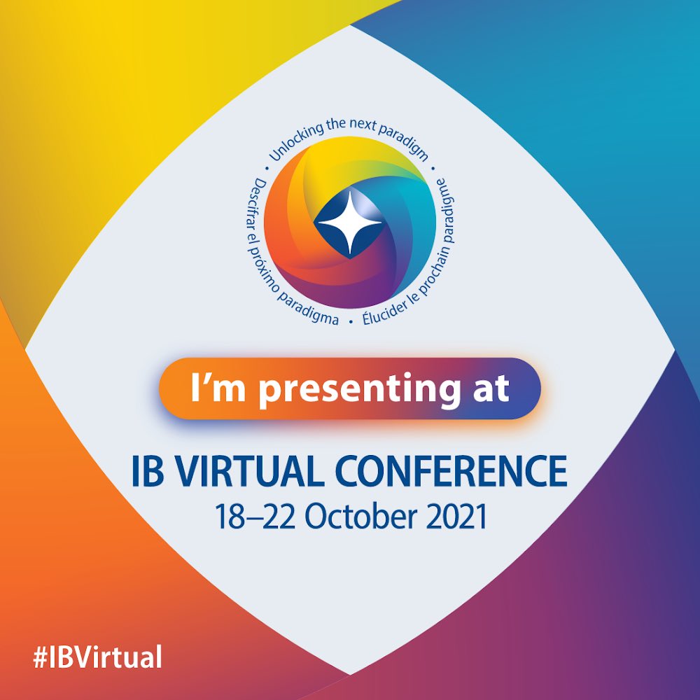 SherEdKnowledge's tweet image. Check out our presentation about Rooting Student Action and Service Learning in School Culture, Religion &amp;amp; Identity. We’ll be looking at the importance of both “mirrors” and “windows”, emic and etic. #ibvirtual ⁦@LeoBaeckDS⁩