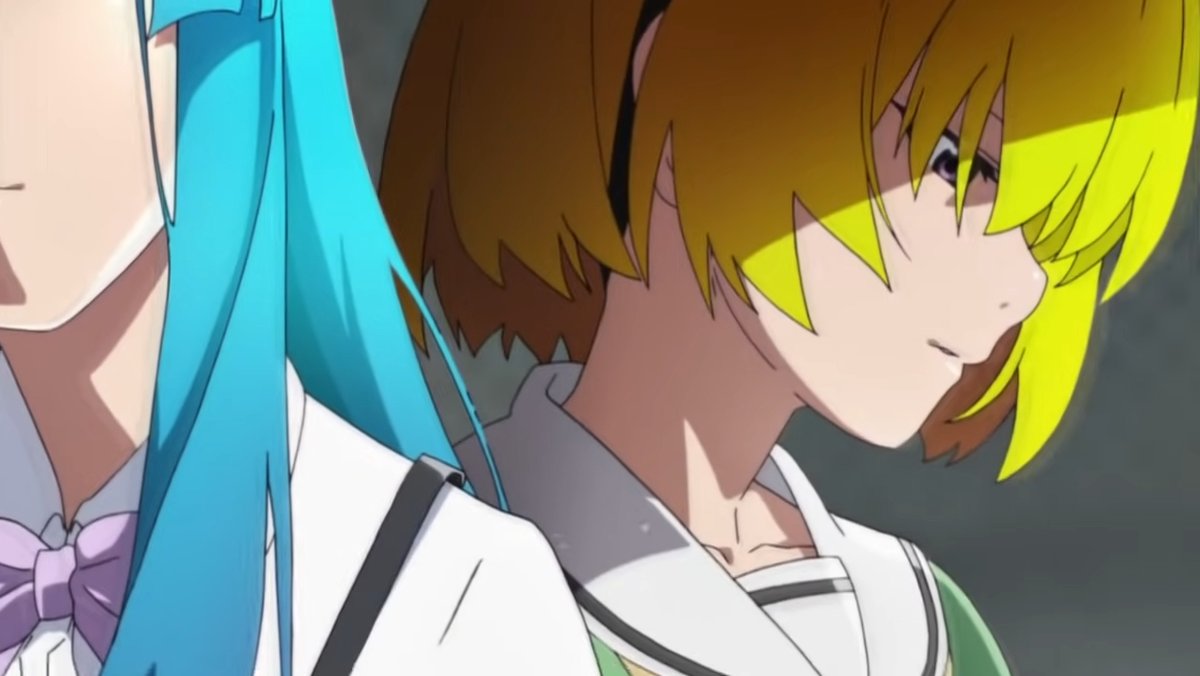 когда плачут цикады опенинг. Higurashi no naku koro ni эйко симамия. когда плачут цикады опенинг. когда плачут цикады опенинг. Sotsu sunrise аниме.