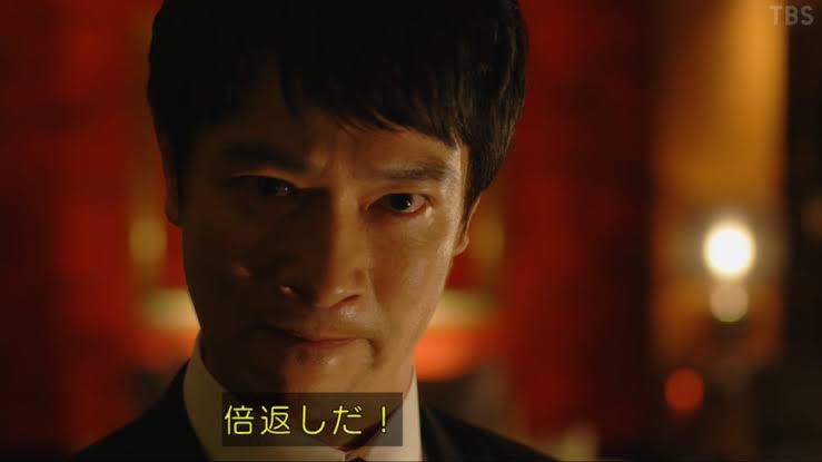 堺雅人 画像 最新情報まとめ みんなの評判 評価が見れる ナウティスモーション 8ページ目