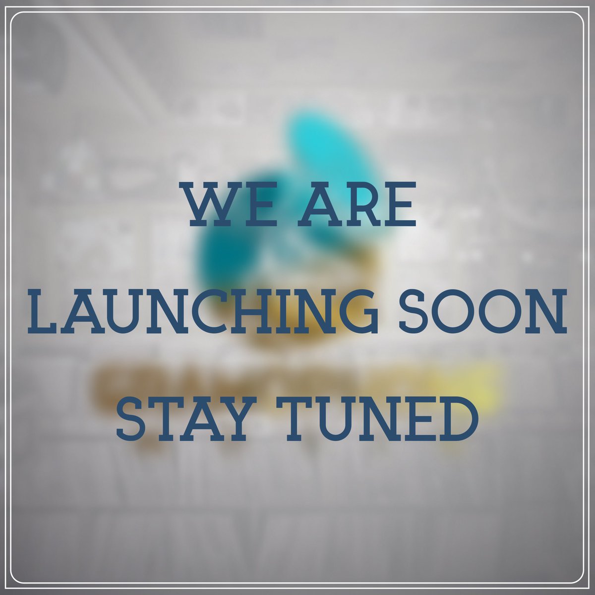 MusicGramophone's tweet photo. Excited 🎶

🔜 #GramophoneMusic https://t.co/4cDkcYnSkW