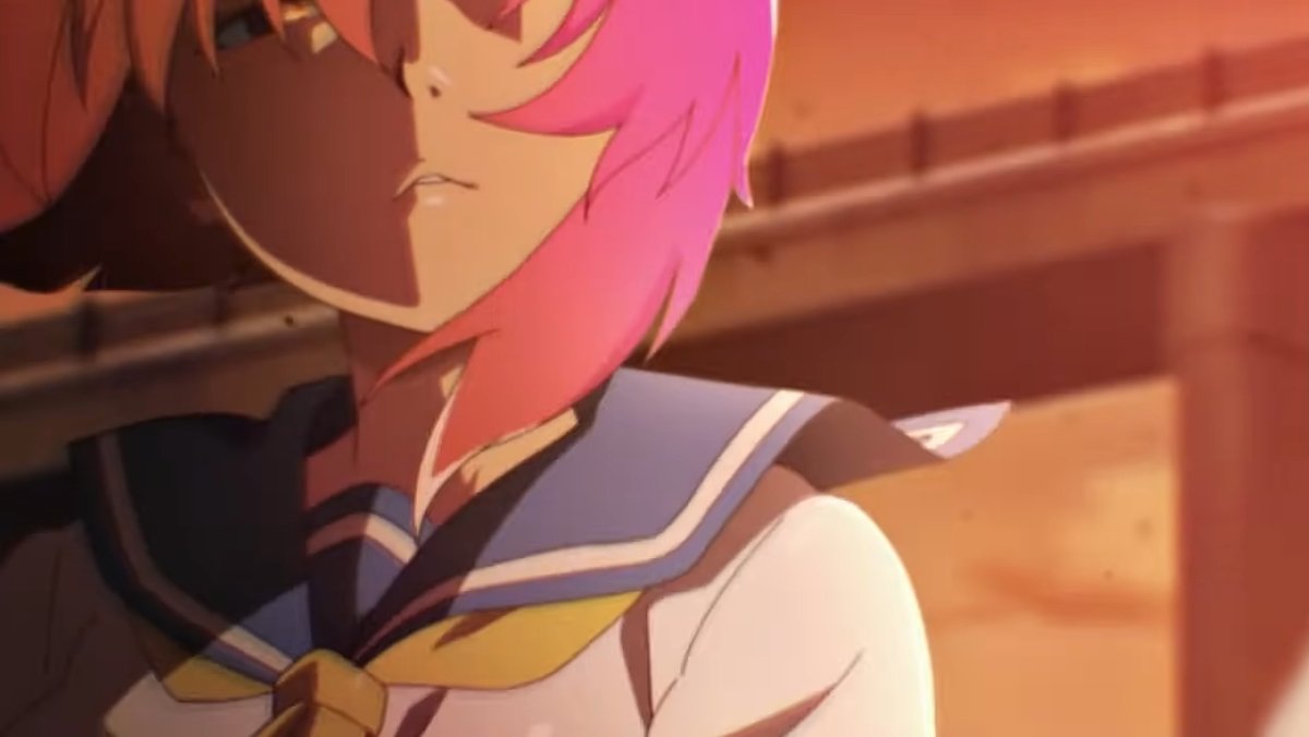 They cry. Higurashi мион. Higurashi no naku koro ni. когда плачут цикады маниме. Higurashi when they cry.