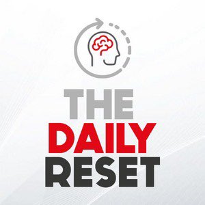 You can find the <a href="/LinkedIn/">LinkedIn</a> version of the newsletter here: linkedin.com/newsletters/th… #thedailyreset