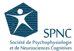 x_alario's tweet photo. Our first steps in answering this question summarized in my recent talk at *Société de Psychophysiologie et de Neurosciences Cognitives* https://t.co/Wr79utlXSY #SPNC Great discussions in a relaxed atmosphere. Thank you for the opportunity! https://t.co/Pp94xH1kgN