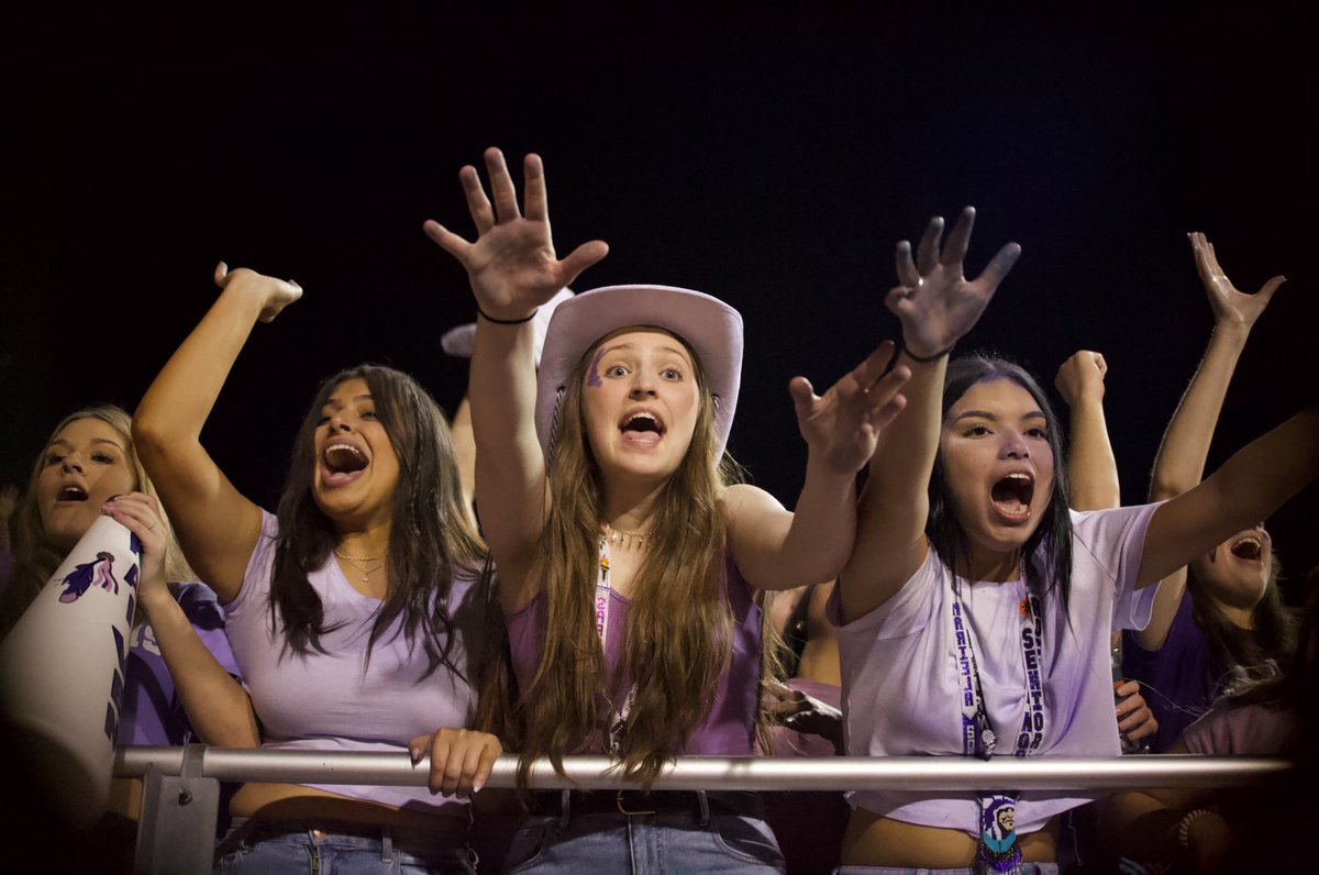 ATPI's tweet photo. 3rd place
Alice Myers
Port Neches-Groves High School
Instructor Mike Tobias
#atpimakesomenoise https://t.co/E5D1W05sCA