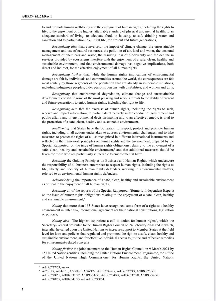 Margaretha Wewerinke @mwewerinke.bsky.social tweet media