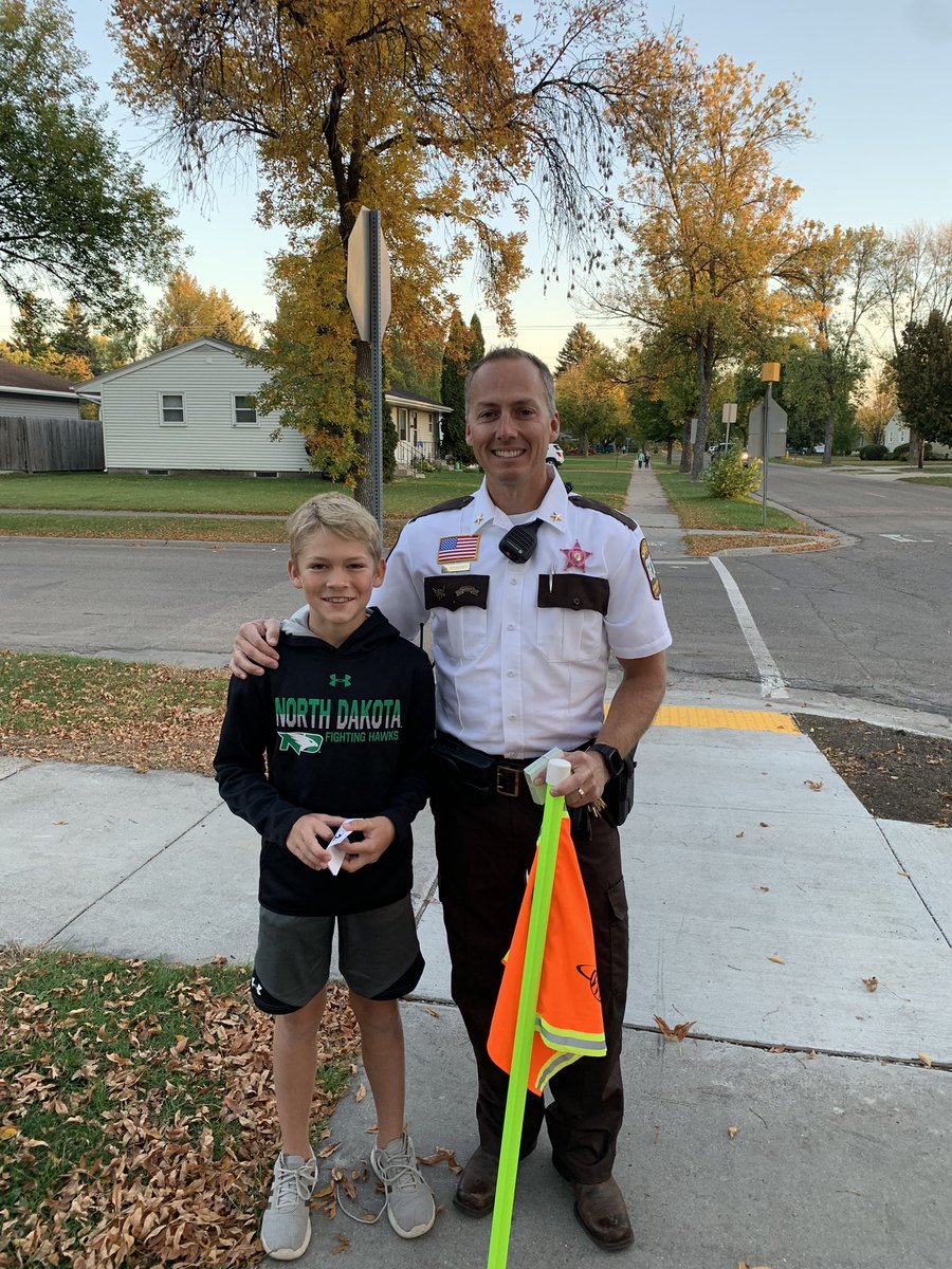 Viking Elementary tweet media