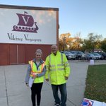Photo by Viking Elementary (@learningvikings)