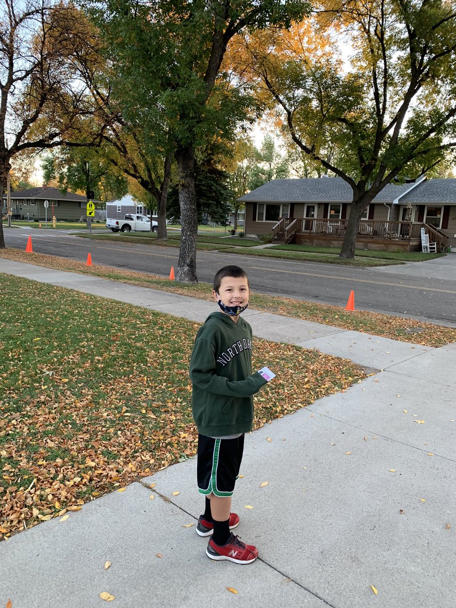 Viking Elementary tweet media