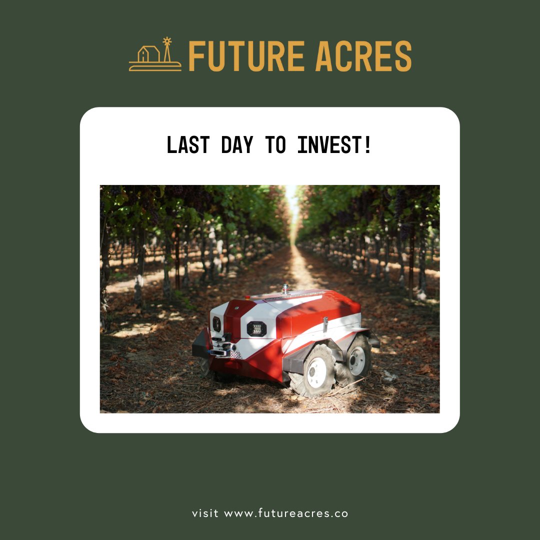 Future Acres tweet media