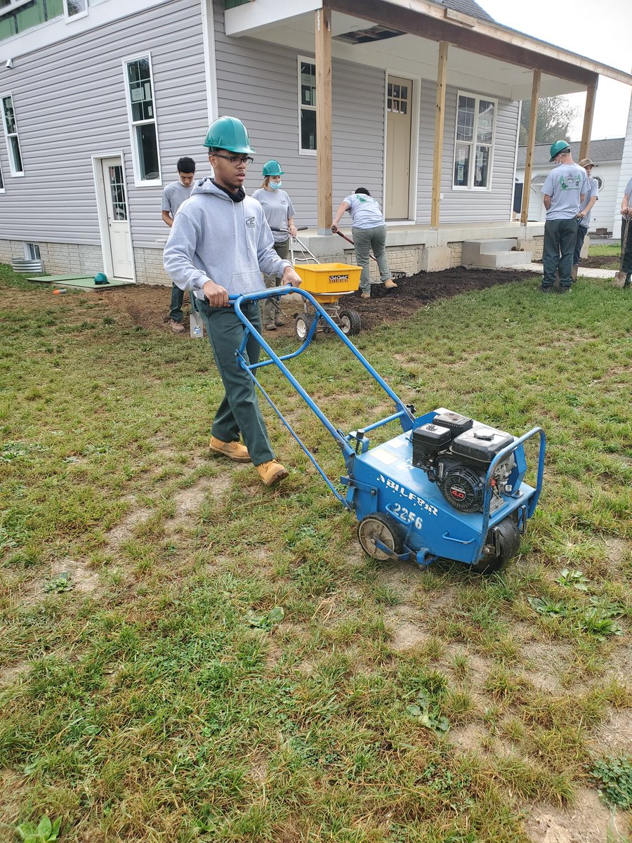 Landscape_CTC tweet media