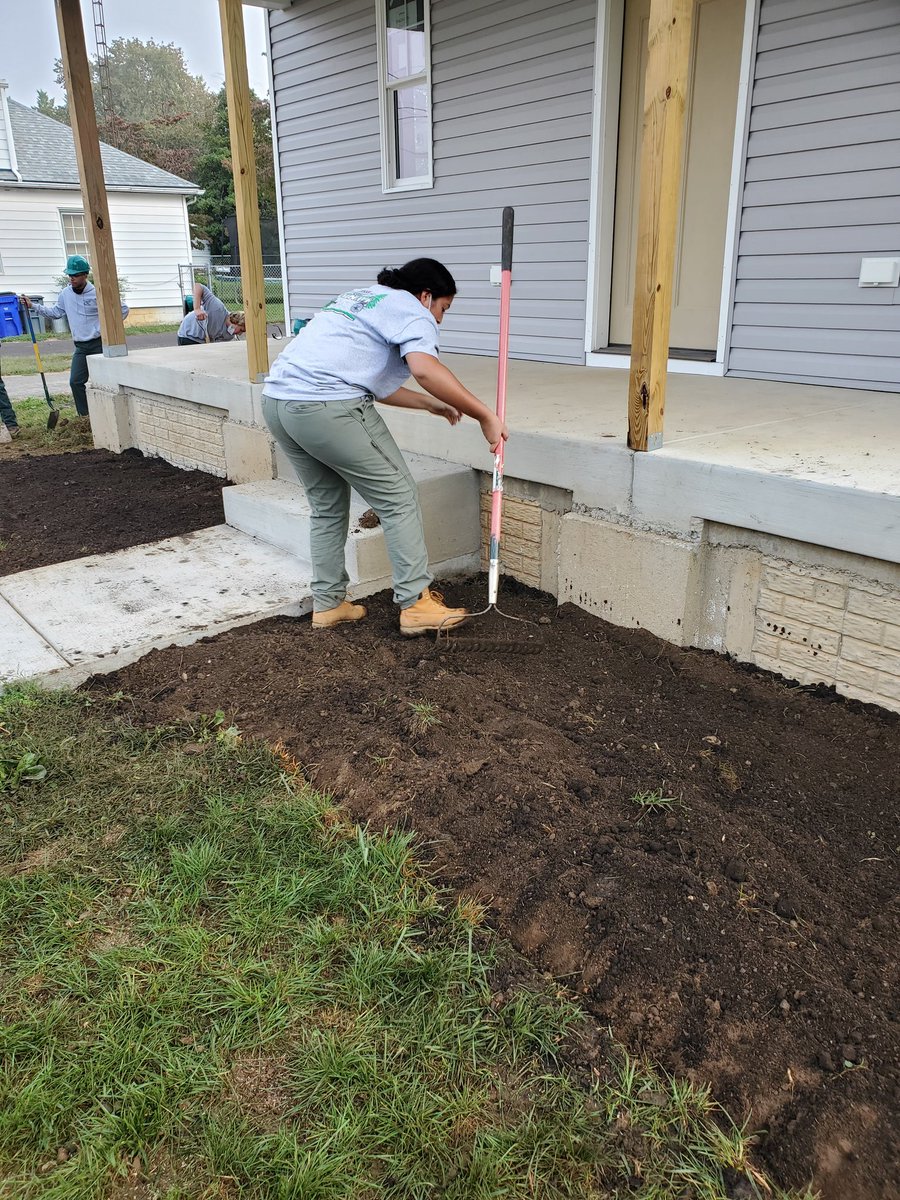 Landscape_CTC tweet media